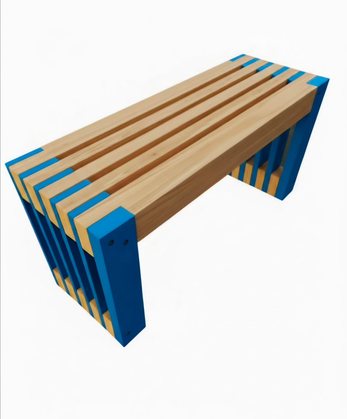 The Linea Bench