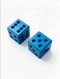 A pair of Dice