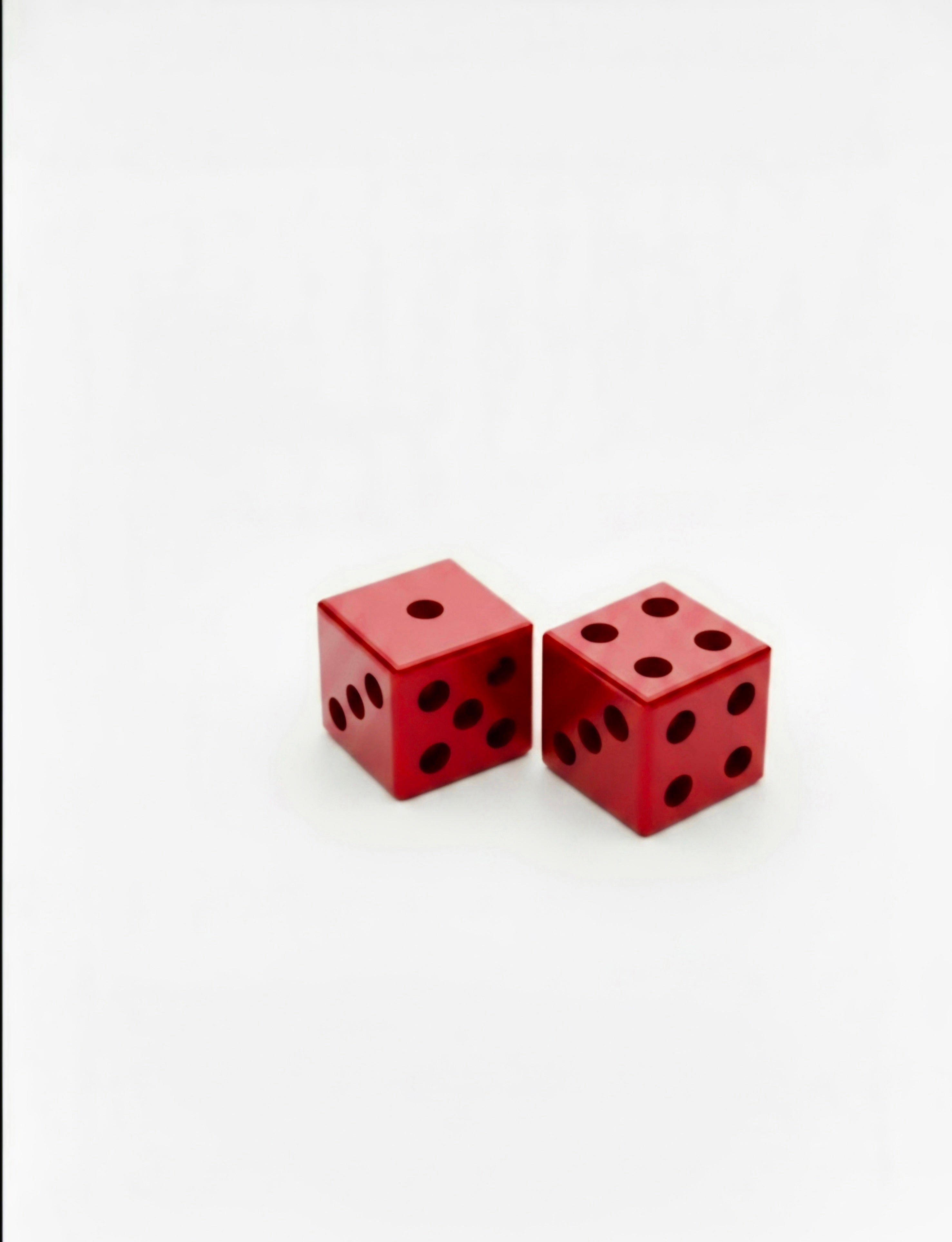 A pair of Dice