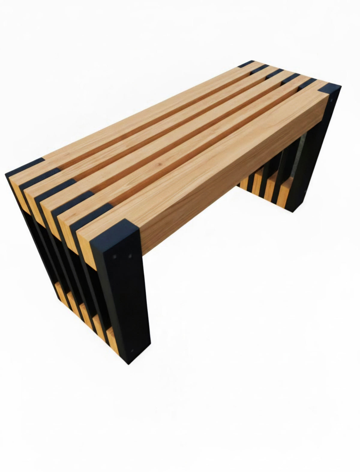 The Linea Bench